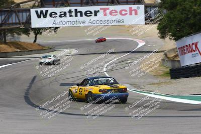 media/May-17-2025-Speed Ventures (Sat) [[f9f9f70676]]/Orange/Session 3 (Corkscrew)/